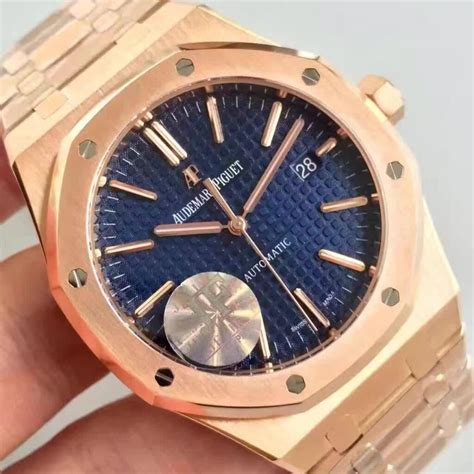 fake ap watches uk|audemars piguet knock offs.